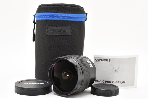 Top mint olympus zuiko - mint],