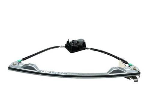 Leve vitre electrique avant