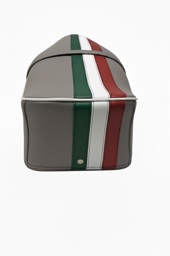 Selle grise vespa - selle,