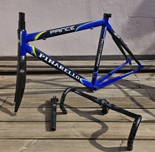 Pinarello PRINCE Frameset Frame Cadre