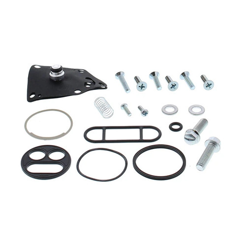 Kit révision robinet - kit,