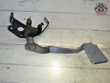 PEDALE DE FREIN ARRIERE YAMAHA