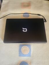 CompaQ Presario CQ57 AMD E-300 M/R 4 Go Sans HDD Sans batterie Azerty 🆗🆗