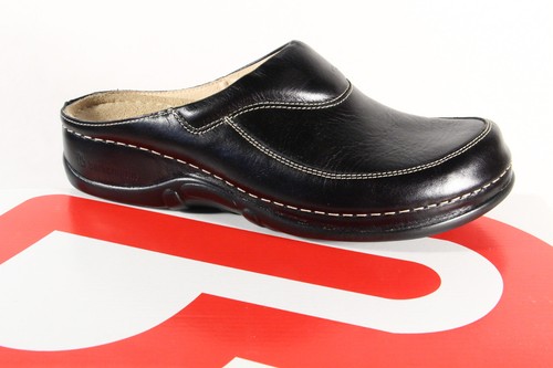 Berkemann femmes clogs - femmes, 01107