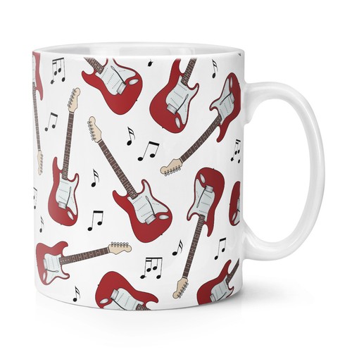 Mug tasse 10oz avec - mug, de
