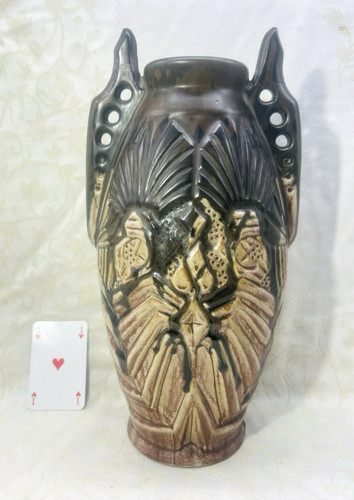 Gilbert metenier enamelled - gilbert,