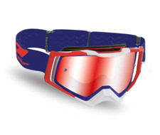LUNETTES MASQUE MOTO CROSS