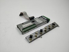 Danfoss MCB113 Carte Relais