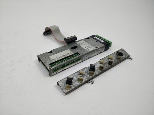 Danfoss mcb113 carte relais - danfoss,