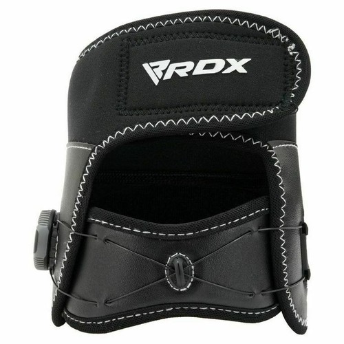 Rdx genouillère rotulienne - rdx,