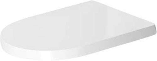 Duravit 69890000 small white - small,,