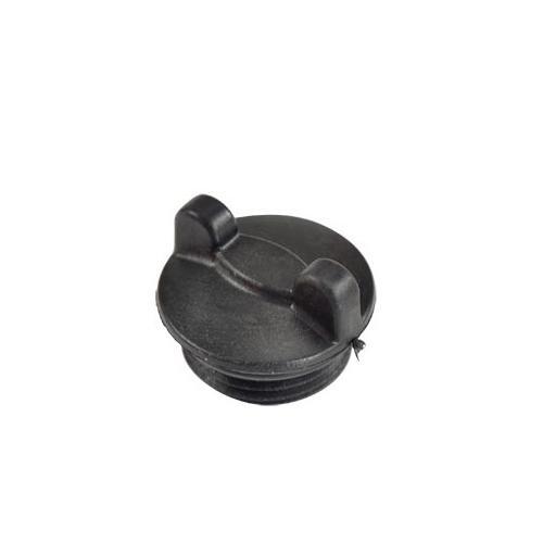 Bouchon essence moto adaptable