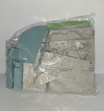 Construction lego Vintage