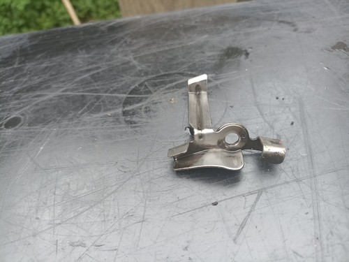 Pièce moteur yamaha - pièce,