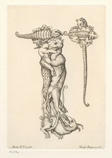 REIMS CÉCILE MAITRE E.S