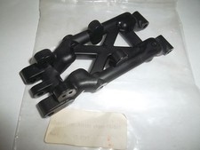 JAMARA 6545 triangle arr