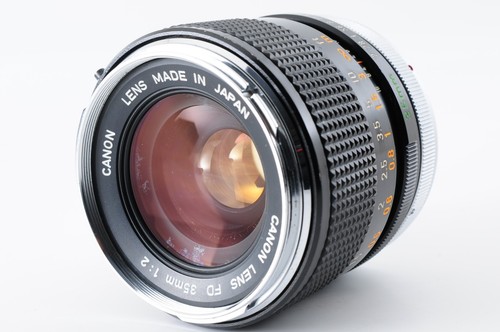 Rare objectif grand angle - objectif,