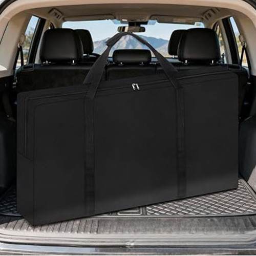 Sac transport professionnel - sac,