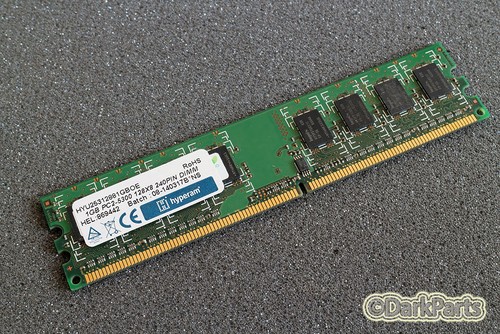 Hyperam hyu25312881gboe - hyperam,