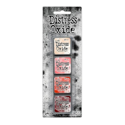 Tim holtz set distress - ~,