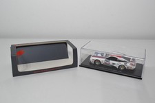C7 1:43 SPARK S4383 CHEVROLET