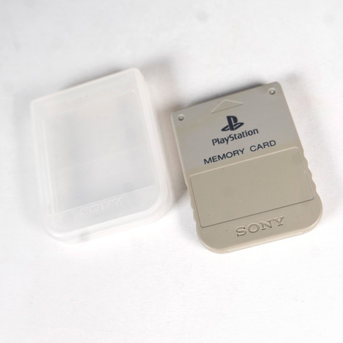 Carte memoire memory card sony - carte,