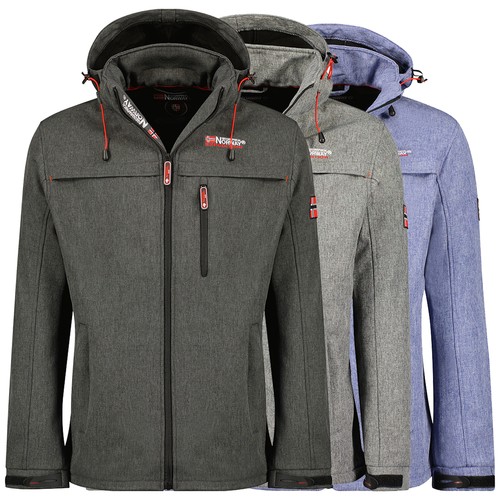 Geographical norway men - geographical,