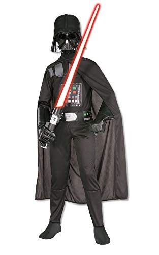 Rubies star wars officiel - wars,