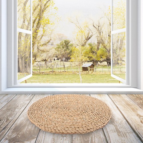 Coussin assise exterieur - coussin,