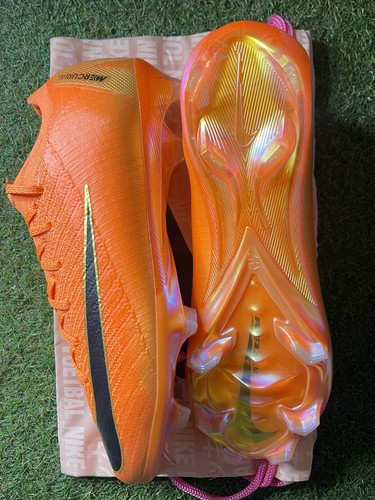 Nike mercurial zoom - , 16
