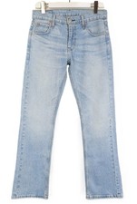 Levi's 527 Hommes Jeans