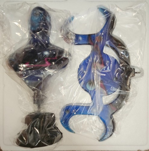 Eternity bowen silver surfer - bowen,