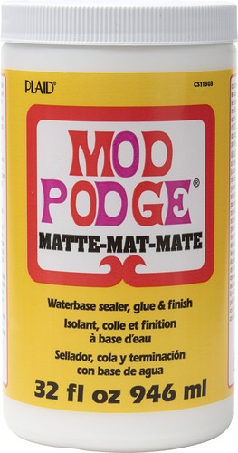Isolant finition base - isolant,