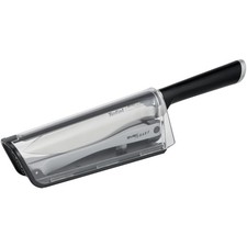 Aiguiseur TEFAL Ever Sharp