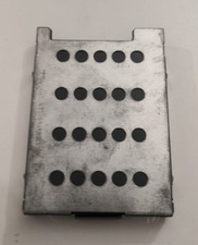 Adaptateur Caddy Pour Disque Dur LENOVO 3000 N200