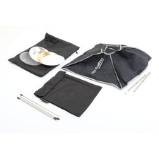 Elinchrom Portalite Softbox 40x40 + Top (273841)