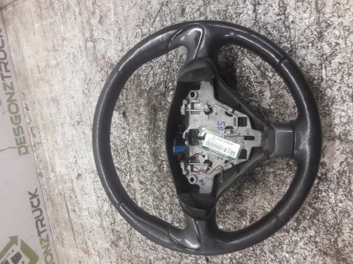 9656242477 volant 788564 - /,
