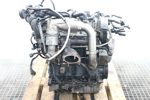 Audi 8n3 moteur ary arx - tt,