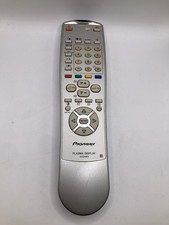 PIONEER - Télécommande