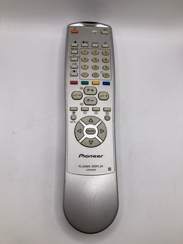 Pioneer télécommande - pioneer,