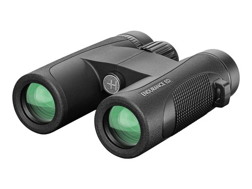 Hawke endurance 10x32 - ed,