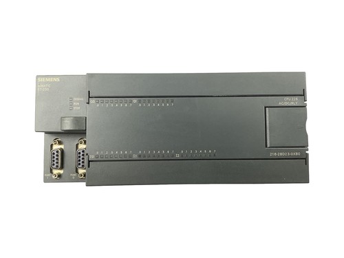 6es7216 2bd23 0xb0 siemens - 6es7216-2bd23-0xb0,