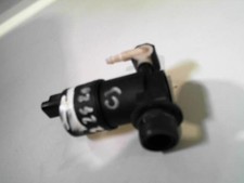 Pompe lave glace avant CITROEN