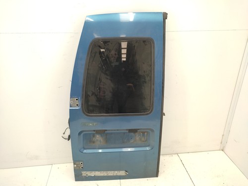 9567240688 porte arriere - porte,