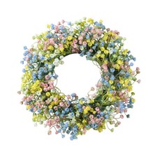 Guirlande de Fleurs