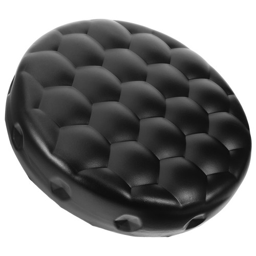 Accessoire tabouret pu - tabouret, en
