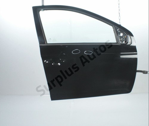 Porte avant droite 760044p500 - porte,