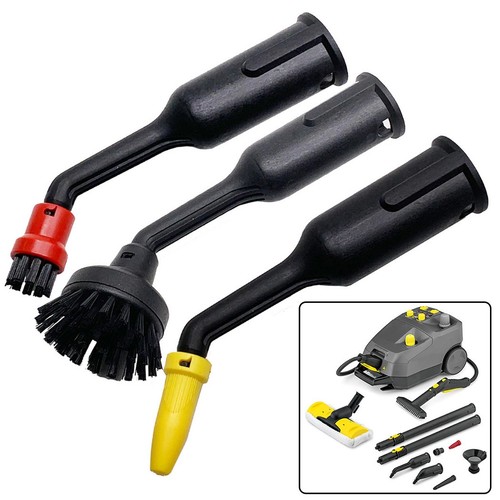 Efficace pour nettoyeur vapeur - pour,