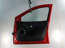 🇫🇷 PORTE AVANT DROIT RENAULT CLIO ➤7751479113 ♻️