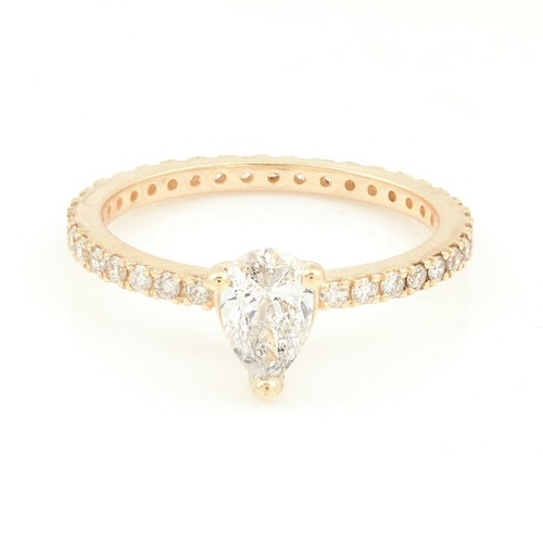 14k jaune labo - 14k,